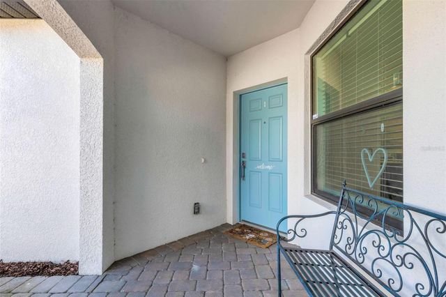 6471 SILVERSTAR DRIVE, Sarasota, FL 34240