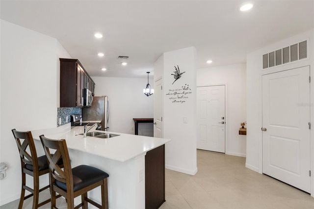 6471 SILVERSTAR DRIVE, Sarasota, FL 34240