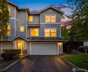 14007 69th Drive SE #P4, Snohomish, WA 98296
