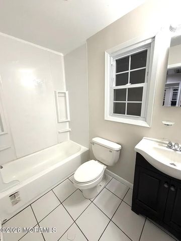 1747 Burrsville Road, Brick, NJ 08724