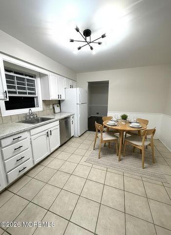 1747 Burrsville Road, Brick, NJ 08724