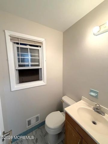 1747 Burrsville Road, Brick, NJ 08724