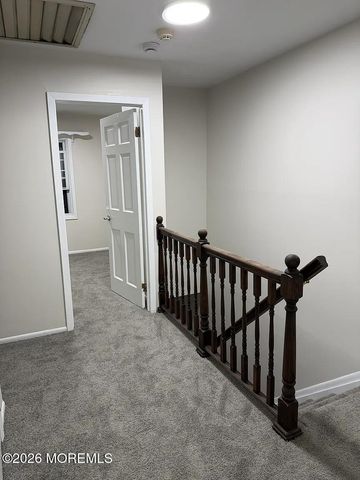 1747 Burrsville Road, Brick, NJ 08724