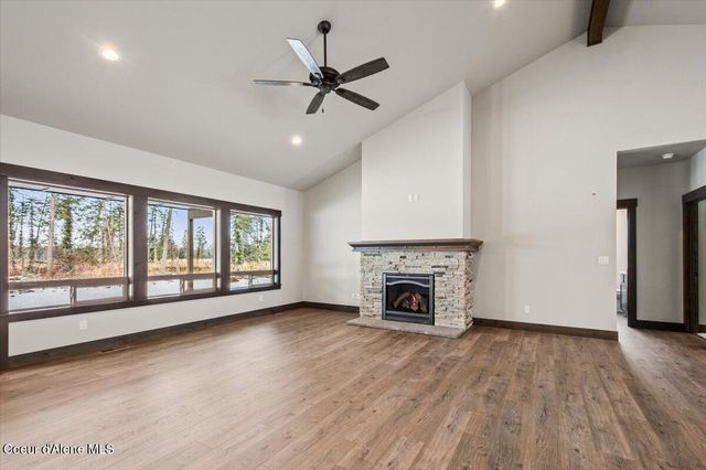 L2B8 N Eclipse Road, Rathdrum, ID 83858