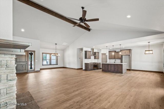 L2B8 N Eclipse Road, Rathdrum, ID 83858