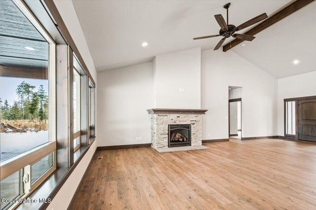 L2B8 N Eclipse Road, Rathdrum, ID 83858