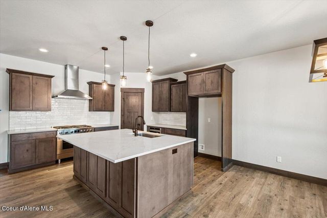 L2B8 N Eclipse Road, Rathdrum, ID 83858