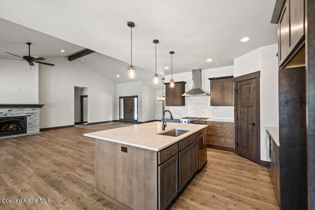 L2B8 N Eclipse Road, Rathdrum, ID 83858