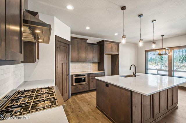 L2B8 N Eclipse Road, Rathdrum, ID 83858