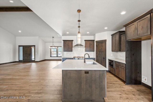 L2B8 N Eclipse Road, Rathdrum, ID 83858