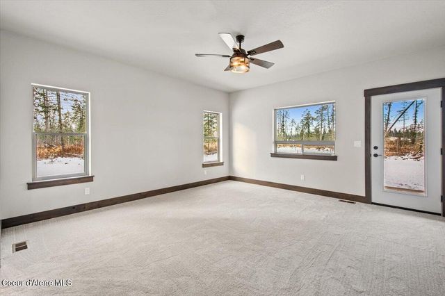 L2B8 N Eclipse Road, Rathdrum, ID 83858