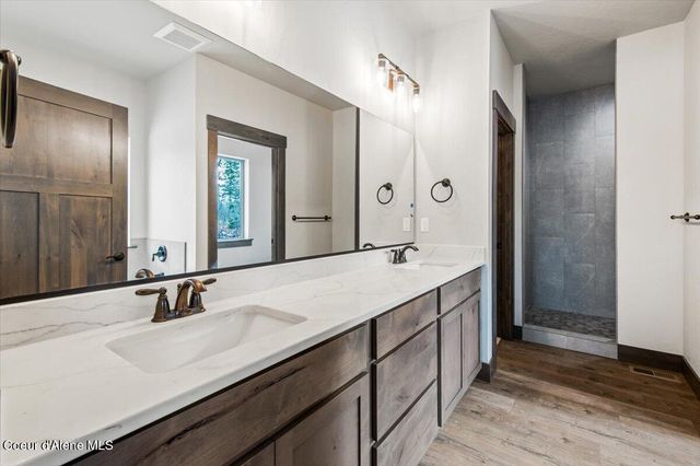 L2B8 N Eclipse Road, Rathdrum, ID 83858