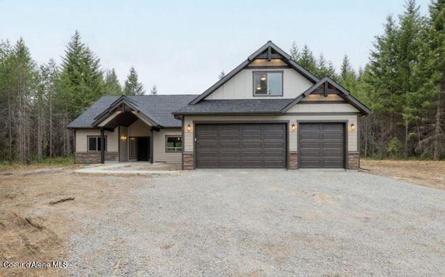 L2B8 N Eclipse Road, Rathdrum, ID 83858