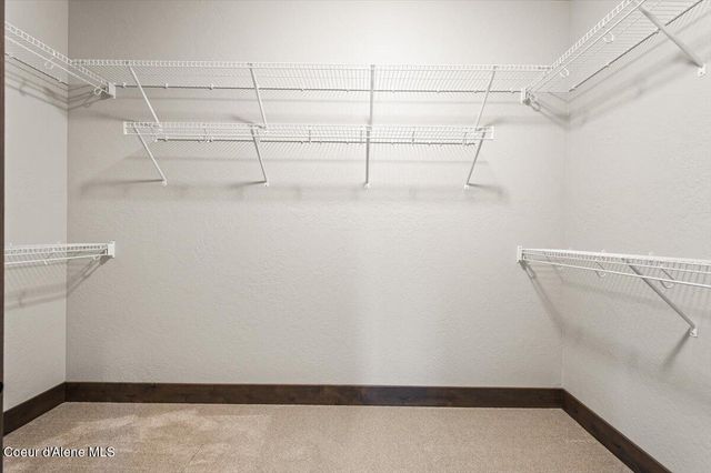 L2B8 N Eclipse Road, Rathdrum, ID 83858