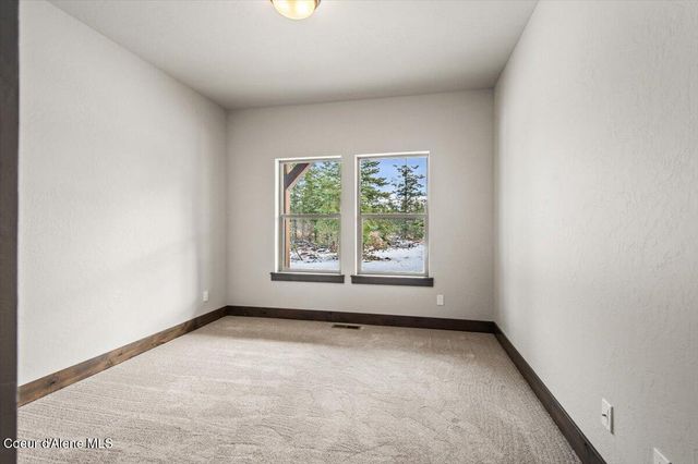 L2B8 N Eclipse Road, Rathdrum, ID 83858