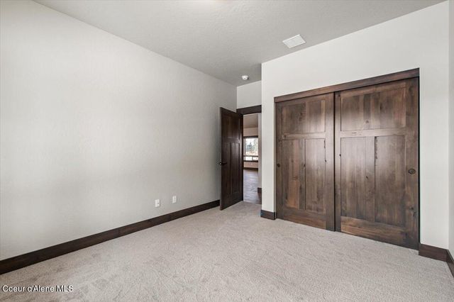 L2B8 N Eclipse Road, Rathdrum, ID 83858