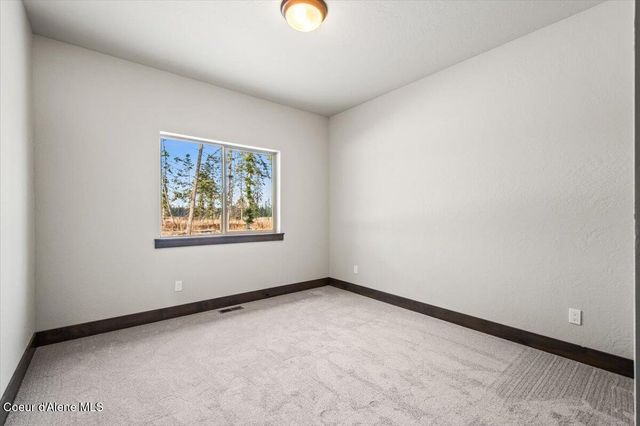 L2B8 N Eclipse Road, Rathdrum, ID 83858