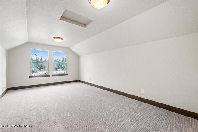 L2B8 N Eclipse Road, Rathdrum, ID 83858