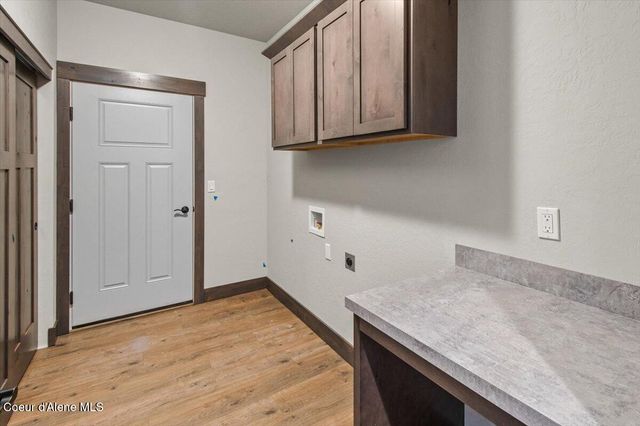 L2B8 N Eclipse Road, Rathdrum, ID 83858