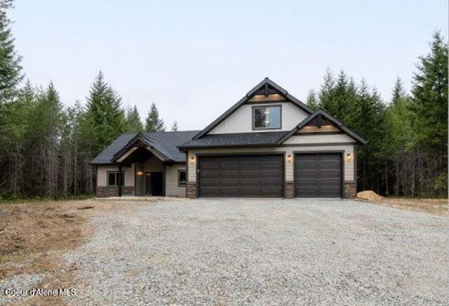 L2B8 N Eclipse Road, Rathdrum, ID 83858
