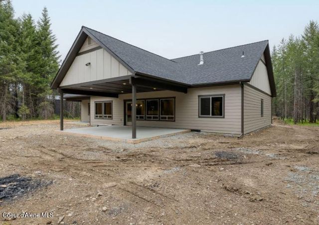 L2B8 N Eclipse Road, Rathdrum, ID 83858