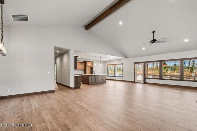 L2B8 N Eclipse Road, Rathdrum, ID 83858