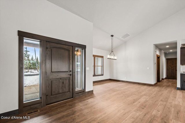 L2B8 N Eclipse Road, Rathdrum, ID 83858