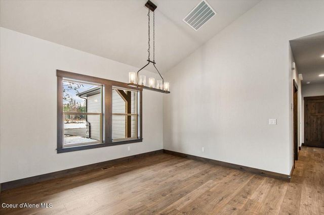 L2B8 N Eclipse Road, Rathdrum, ID 83858