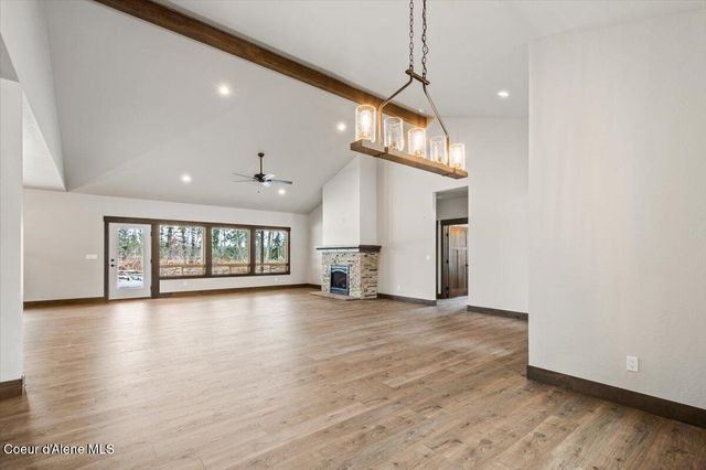 L2B8 N Eclipse Road, Rathdrum, ID 83858