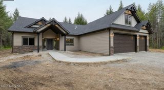 L2B8 N Eclipse Road, Rathdrum, ID 83858