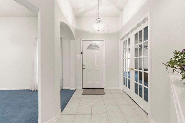 21318 Timber Pines Drive, Spring, TX 77388