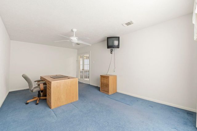 21318 Timber Pines Drive, Spring, TX 77388