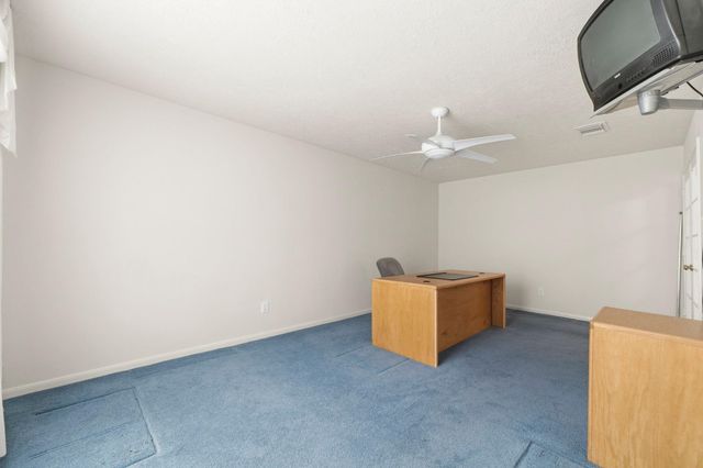 21318 Timber Pines Drive, Spring, TX 77388