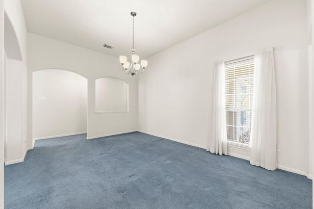 21318 Timber Pines Drive, Spring, TX 77388
