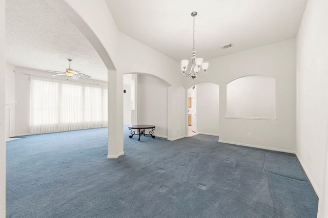 21318 Timber Pines Drive, Spring, TX 77388