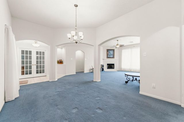 21318 Timber Pines Drive, Spring, TX 77388