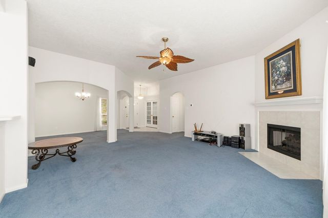 21318 Timber Pines Drive, Spring, TX 77388
