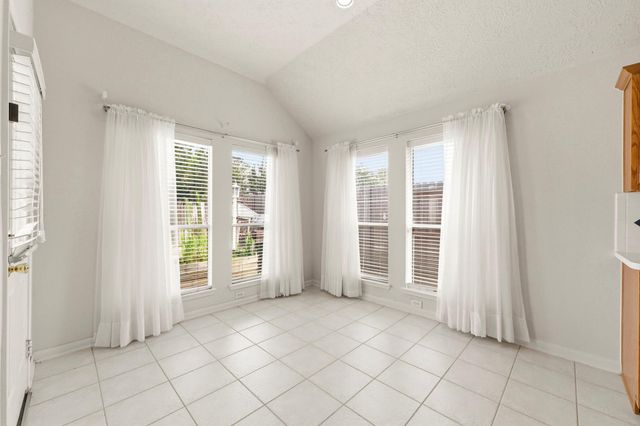 21318 Timber Pines Drive, Spring, TX 77388