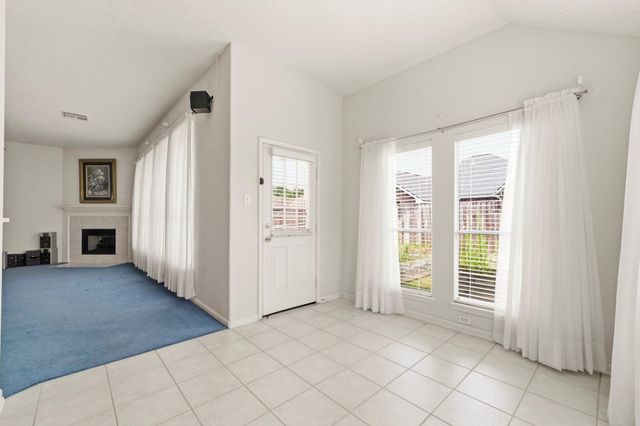 21318 Timber Pines Drive, Spring, TX 77388