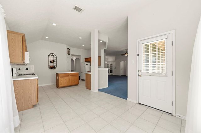 21318 Timber Pines Drive, Spring, TX 77388