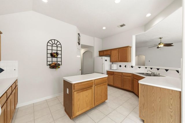 21318 Timber Pines Drive, Spring, TX 77388
