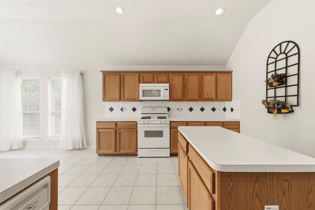 21318 Timber Pines Drive, Spring, TX 77388