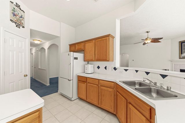 21318 Timber Pines Drive, Spring, TX 77388