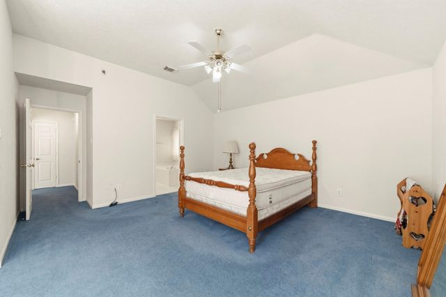 21318 Timber Pines Drive, Spring, TX 77388