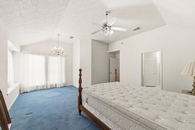 21318 Timber Pines Drive, Spring, TX 77388