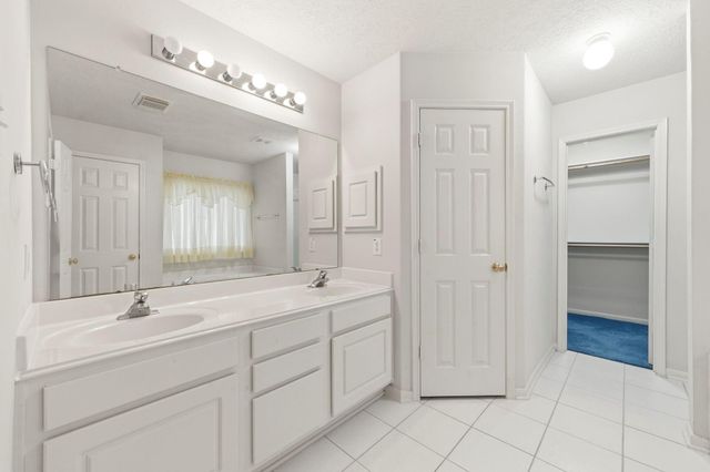 21318 Timber Pines Drive, Spring, TX 77388