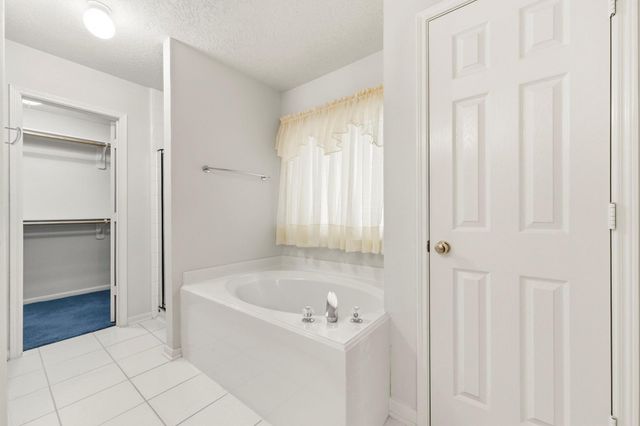 21318 Timber Pines Drive, Spring, TX 77388