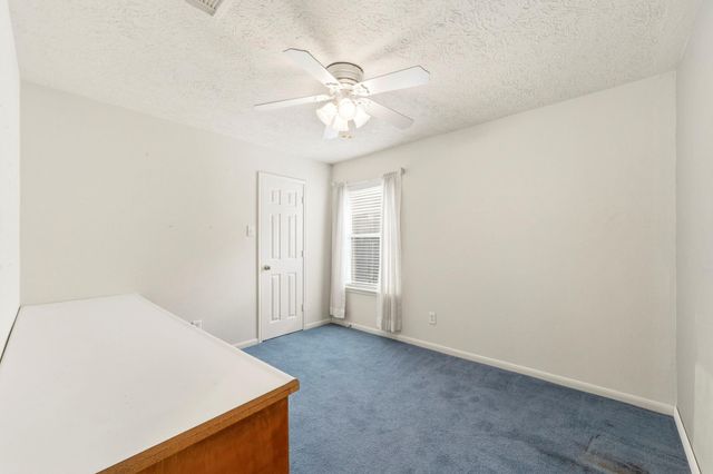21318 Timber Pines Drive, Spring, TX 77388
