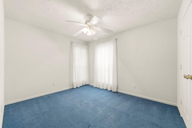 21318 Timber Pines Drive, Spring, TX 77388