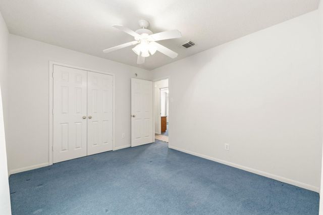 21318 Timber Pines Drive, Spring, TX 77388
